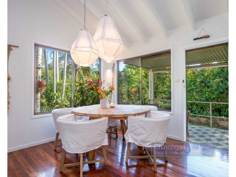 11 Dalley Street, Mullumbimby NSW 2482