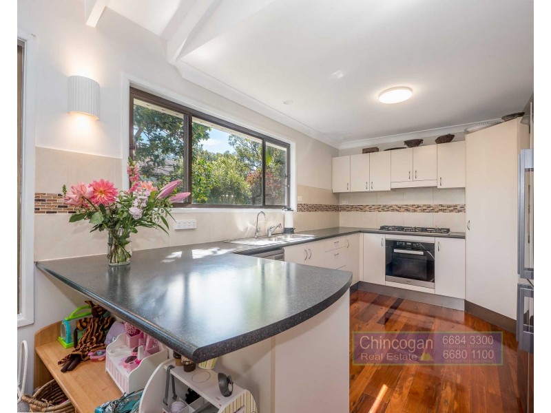 11 Dalley Street, Mullumbimby NSW 2482