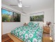 11 Dalley Street, Mullumbimby NSW 2482