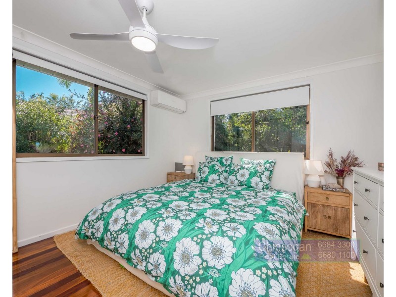 11 Dalley Street, Mullumbimby NSW 2482