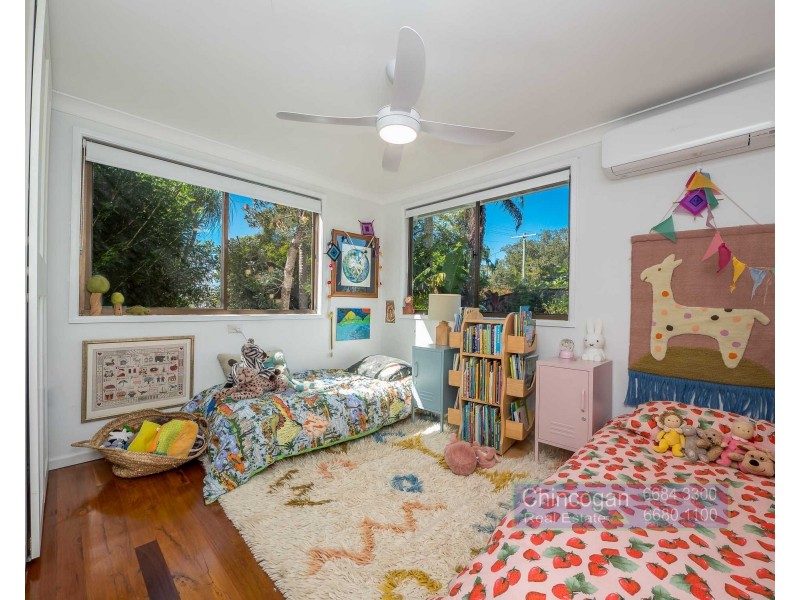 11 Dalley Street, Mullumbimby NSW 2482