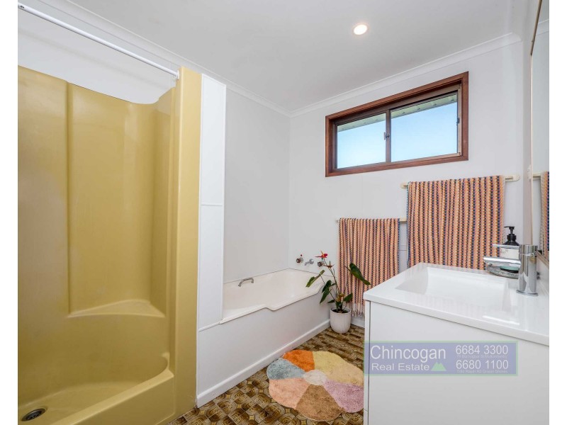 11 Dalley Street, Mullumbimby NSW 2482