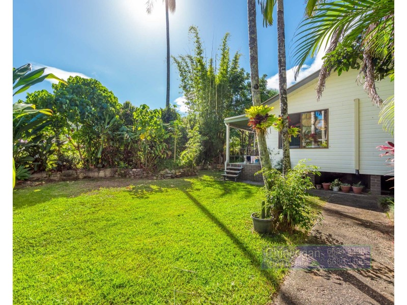 11 Dalley Street, Mullumbimby NSW 2482