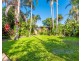 11 Dalley Street, Mullumbimby NSW 2482