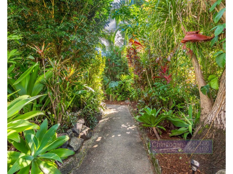 11 Dalley Street, Mullumbimby NSW 2482