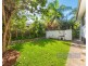 11 Dalley Street, Mullumbimby NSW 2482