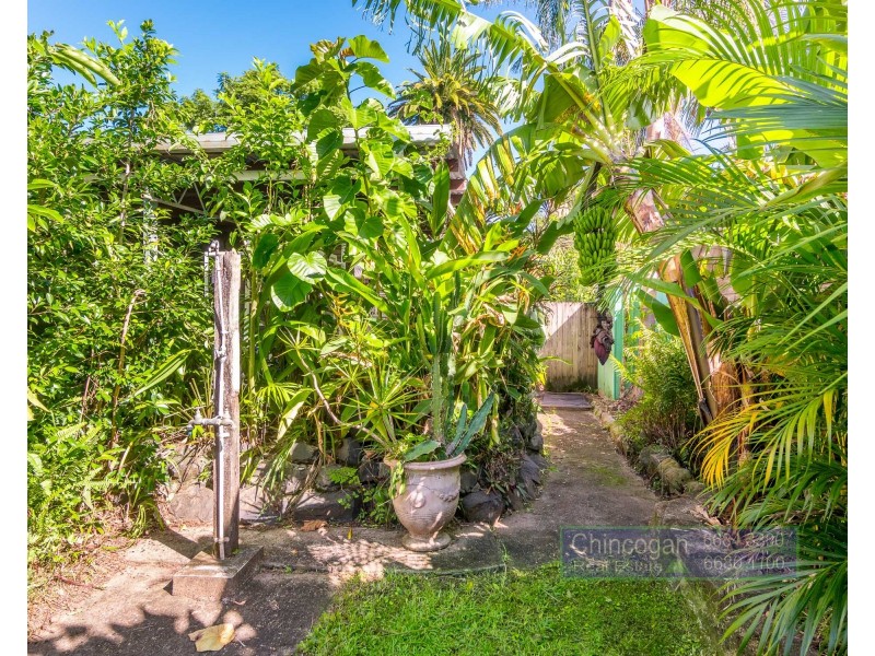 11 Dalley Street, Mullumbimby NSW 2482