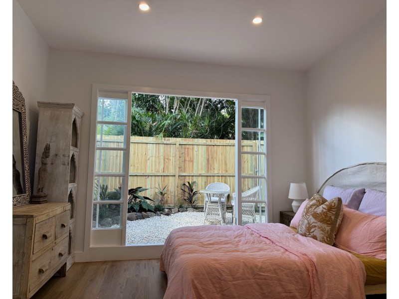 11 Dalley Street, Mullumbimby NSW 2482