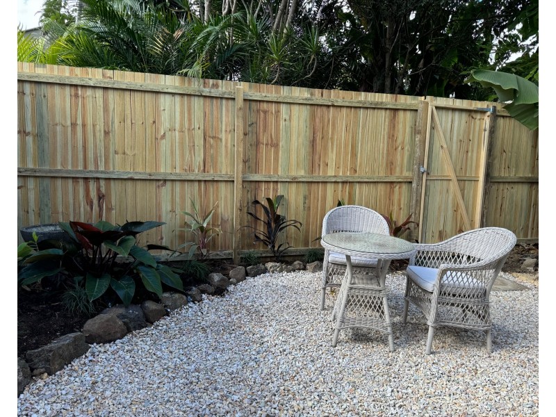 11 Dalley Street, Mullumbimby NSW 2482