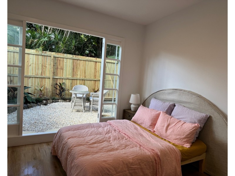 11 Dalley Street, Mullumbimby NSW 2482