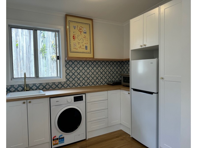 11 Dalley Street, Mullumbimby NSW 2482