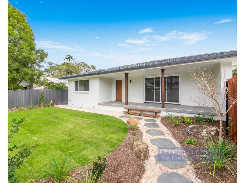 12 Murwillumbah Rd, Mullumbimby NSW 2482