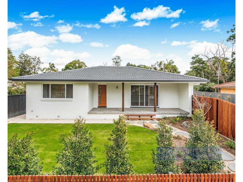 12 Murwillumbah Rd, Mullumbimby NSW 2482