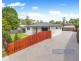 12 Murwillumbah Rd, Mullumbimby NSW 2482