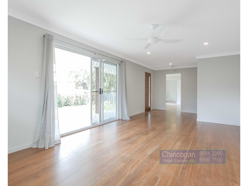 12 Murwillumbah Rd, Mullumbimby NSW 2482