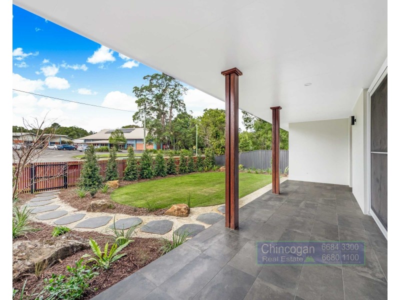 12 Murwillumbah Rd, Mullumbimby NSW 2482
