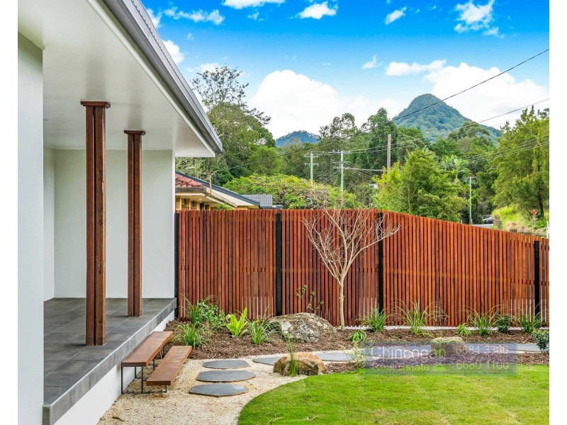 12 Murwillumbah Rd, Mullumbimby NSW 2482