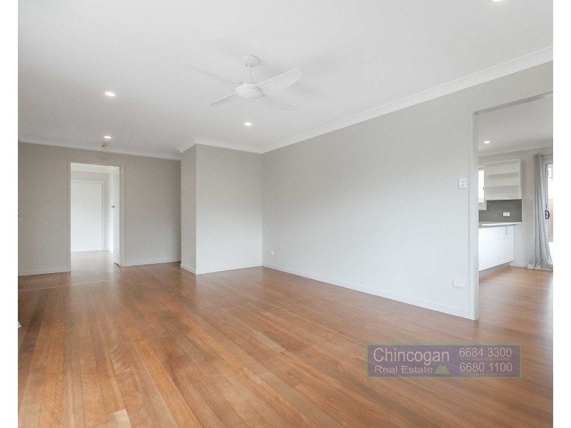 12 Murwillumbah Rd, Mullumbimby NSW 2482