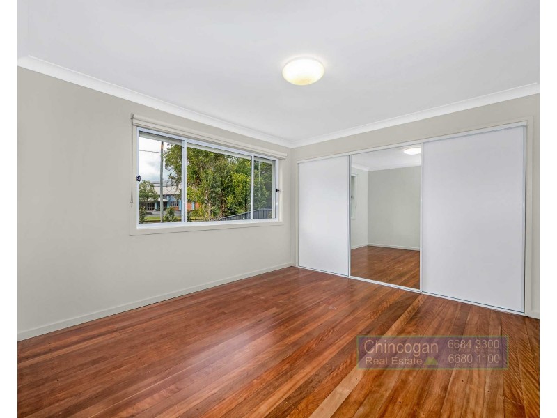 12 Murwillumbah Rd, Mullumbimby NSW 2482