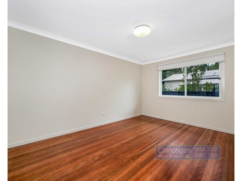 12 Murwillumbah Rd, Mullumbimby NSW 2482