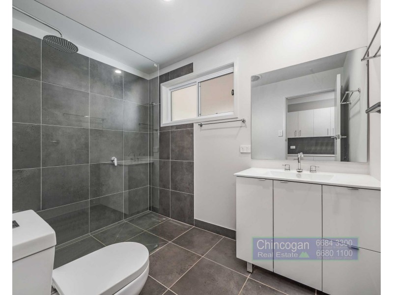 12 Murwillumbah Rd, Mullumbimby NSW 2482