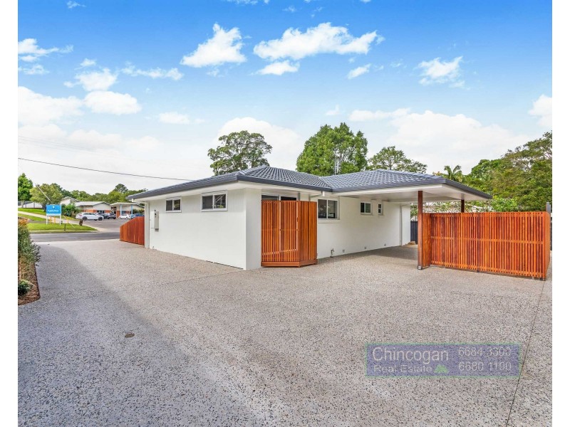 12 Murwillumbah Rd, Mullumbimby NSW 2482