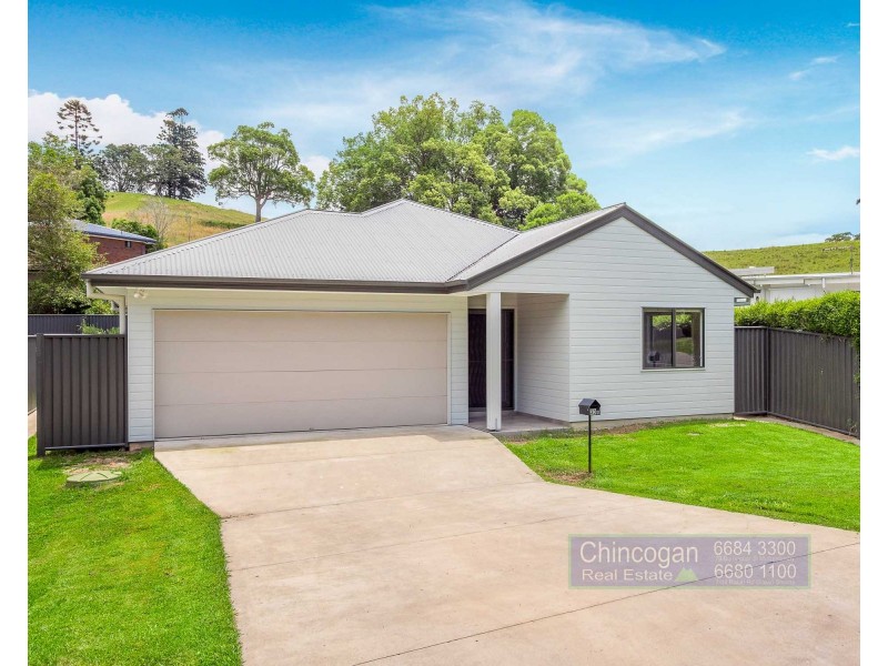 33B Casuarina Street, Mullumbimby NSW 2482