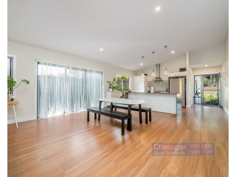33B Casuarina Street, Mullumbimby NSW 2482