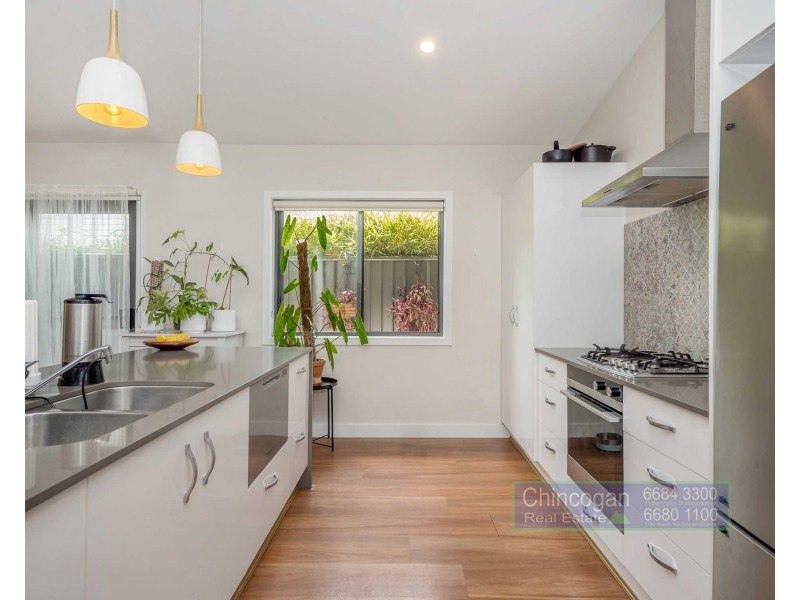 33B Casuarina Street, Mullumbimby NSW 2482