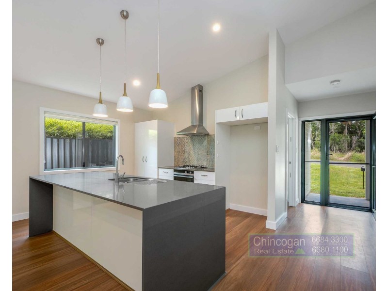 33B Casuarina Street, Mullumbimby NSW 2482