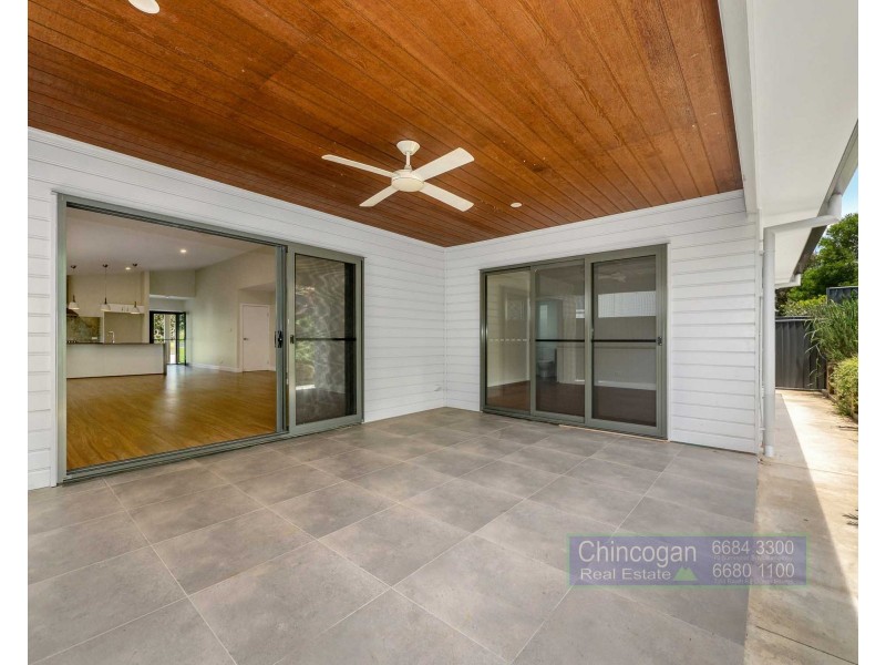 33B Casuarina Street, Mullumbimby NSW 2482