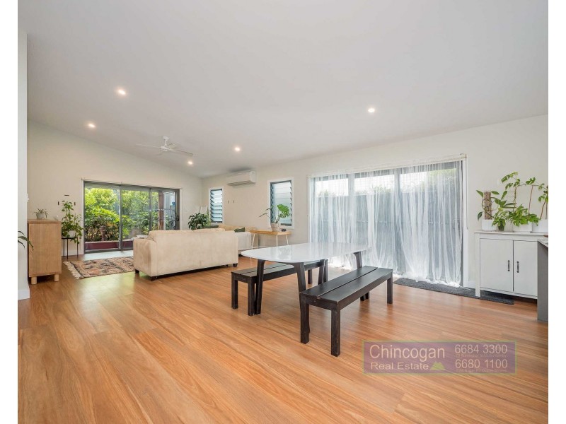 33B Casuarina Street, Mullumbimby NSW 2482