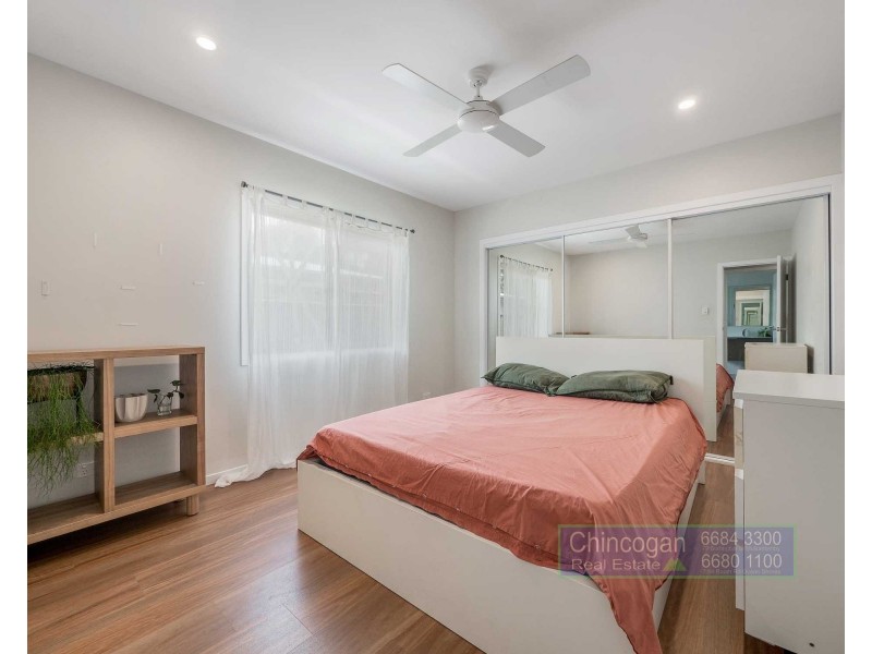 33B Casuarina Street, Mullumbimby NSW 2482