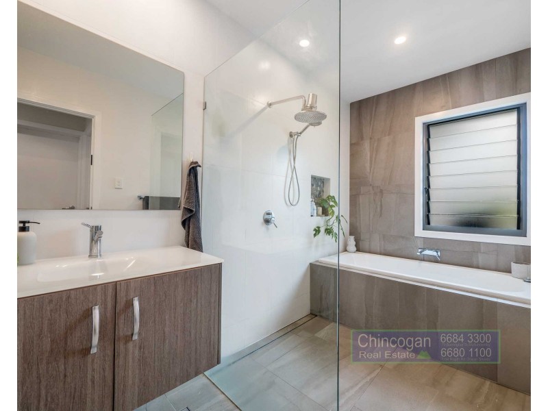 33B Casuarina Street, Mullumbimby NSW 2482