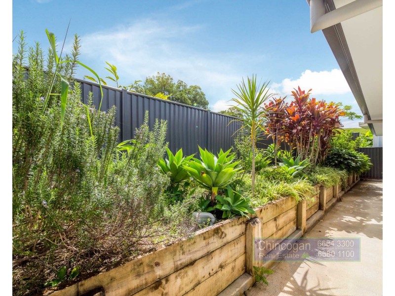 33B Casuarina Street, Mullumbimby NSW 2482