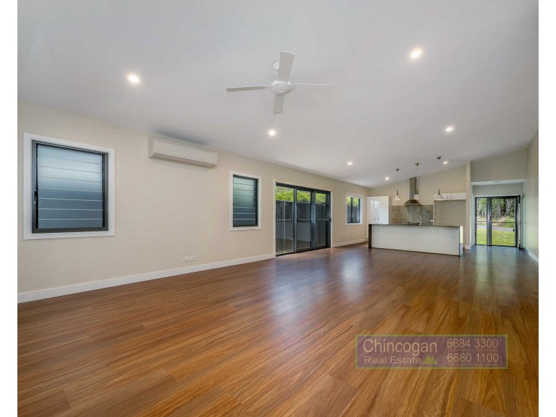 33B Casuarina Street, Mullumbimby NSW 2482