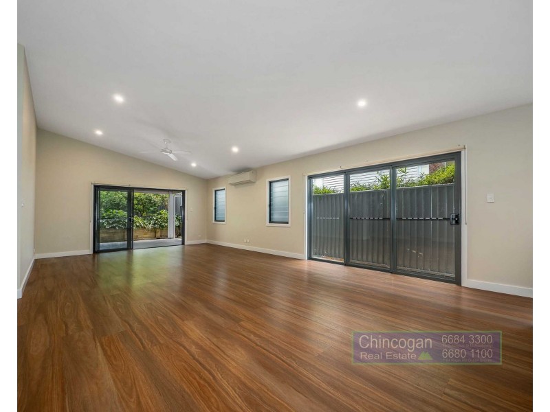 33B Casuarina Street, Mullumbimby NSW 2482