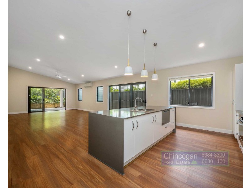 33B Casuarina Street, Mullumbimby NSW 2482