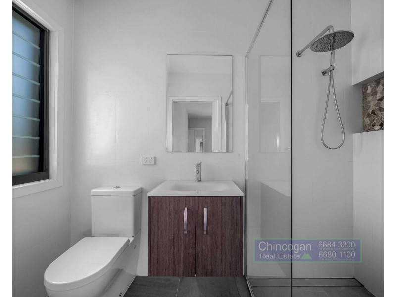 33B Casuarina Street, Mullumbimby NSW 2482