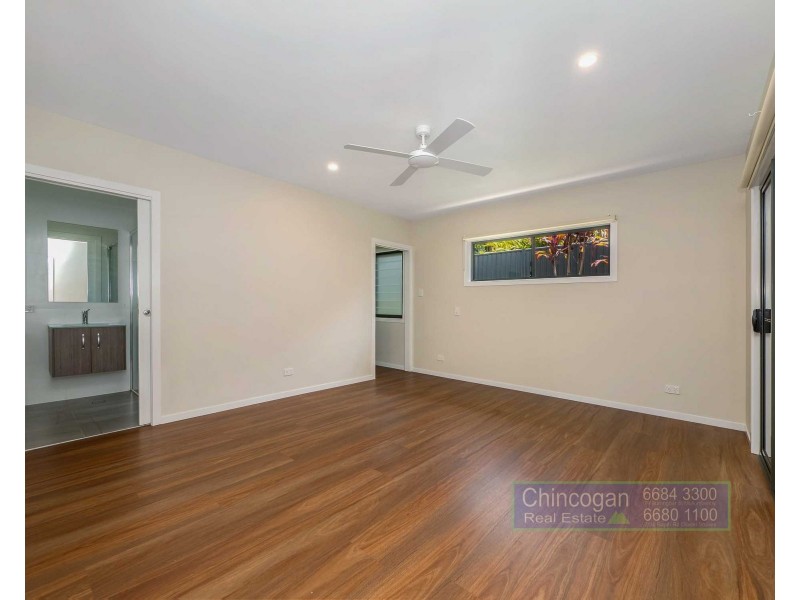 33B Casuarina Street, Mullumbimby NSW 2482