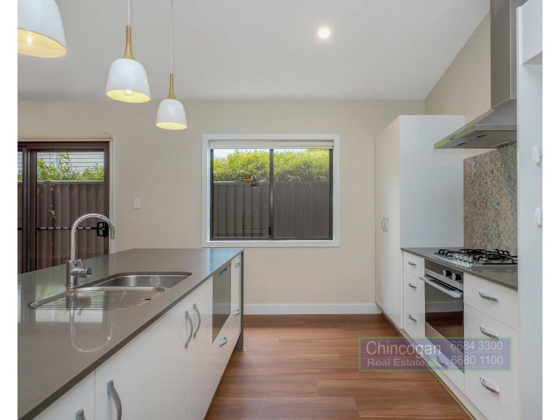 33B Casuarina Street, Mullumbimby NSW 2482