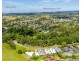 33B Casuarina Street, Mullumbimby NSW 2482