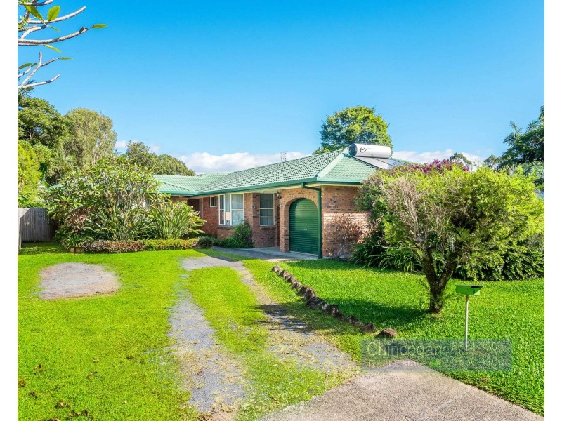 8 Rush Court, Mullumbimby NSW 2482