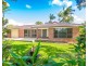 2 Avocado Court, Mullumbimby NSW 2482