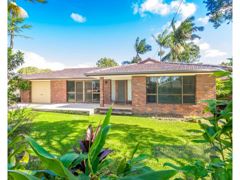 2 Avocado Court, Mullumbimby NSW 2482
