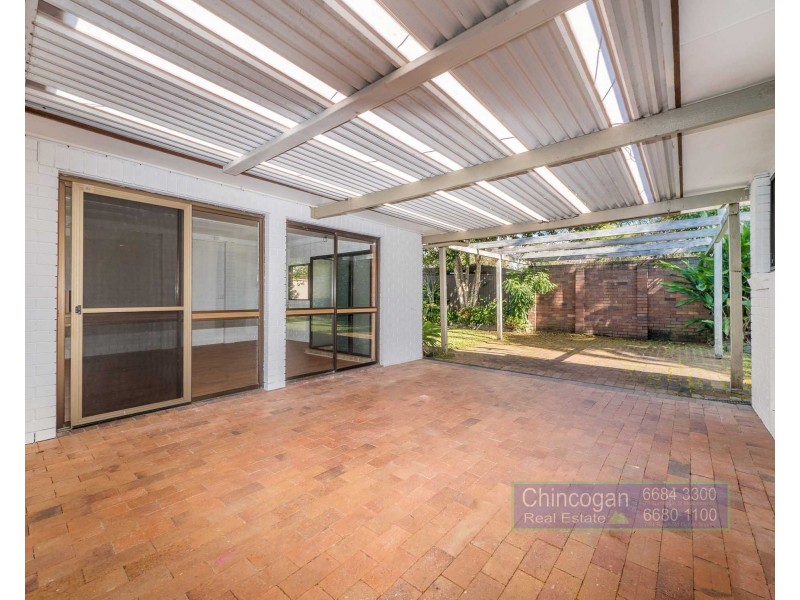 2 Avocado Court, Mullumbimby NSW 2482