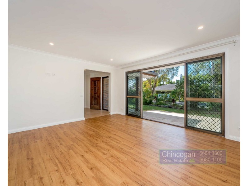 2 Avocado Court, Mullumbimby NSW 2482