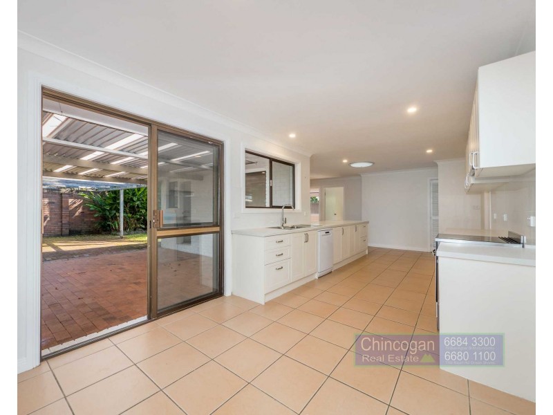 2 Avocado Court, Mullumbimby NSW 2482