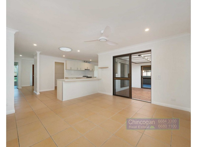 2 Avocado Court, Mullumbimby NSW 2482