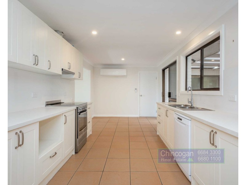 2 Avocado Court, Mullumbimby NSW 2482